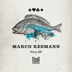 Download: Marco Resmann 'Keep It Easy'