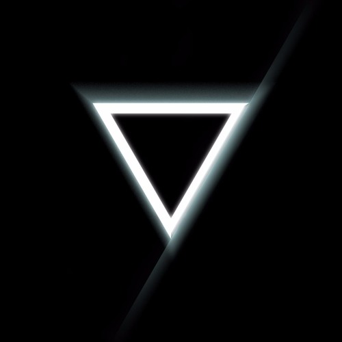 Techno2y