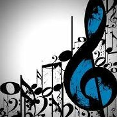 my life long styles of music