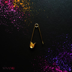 Şenceylik - Salonda (SinanU Remix)