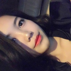 Giả Vờ Thương Anh Được Không - Chu Bin