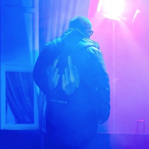 HEAVY K DJ MIX 01.mp3