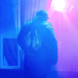 HEAVY K DJ MIX 01.mp3
