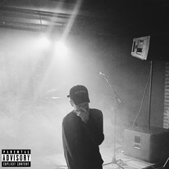 BOTH SIDES (Prod. By Cxdy & Charles Infamous)