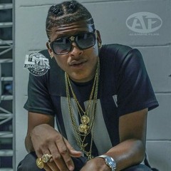 Quimico Ultramega - Quiet Storm (Dominican Freestyle 2017)