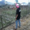 Download Dangdut Remix Dangdut Remix