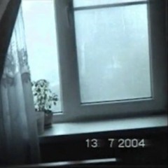 ａｎｇｒｙ ｇｒｉｏｔ