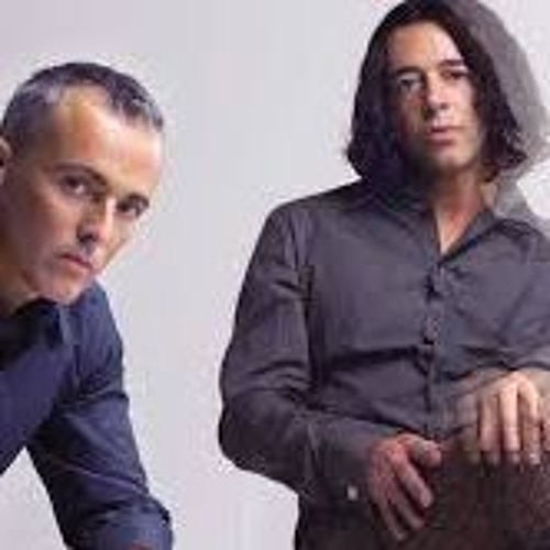 Tears For Fears Break It Down Again By Michael Pollack Md Tears For Fears Break It Down Again By Michael Pollack Md