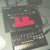 Artwork for al sweats - Roland Tb3/korg Volca Beats