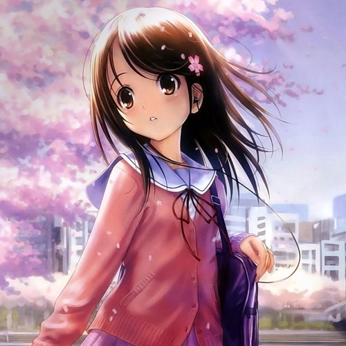 Stream Aori ぱられループ を歌ってみた Jeku Remix Bass Boosted By Bea Listen Online For Free On Soundcloud