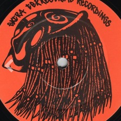 Detox & The Mighty Atom - Waterworks!