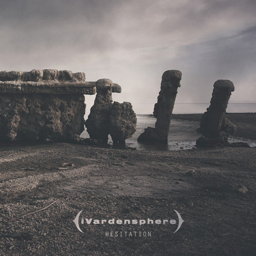 iVardensphere - Align. Get In Line. Stay Alive.