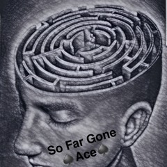 SuR Arthur - So Far Gone