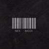 Gnash I Hate You I Love You Nick Badza Remix Mp3