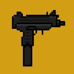 assist (prod. kid ocean)