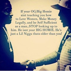 Scarface Ft. DEMEGOD (Formerly known as Dangerous) - Took The Bait MOVIE Soundtrack