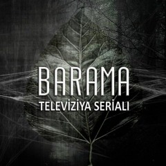 Sən Günəşsən - Vasif Əzimov Barama