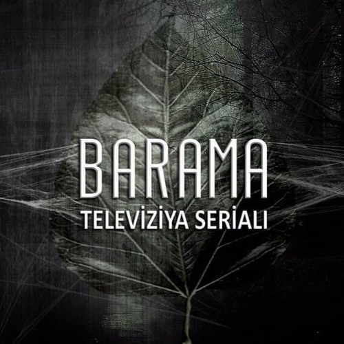 Sən Günəşsən - Vasif Əzimov Barama