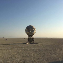 Adam Husa - Dust Magic (Preview)