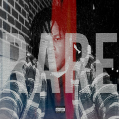 Ina Cut (Prod. RoomTemp)