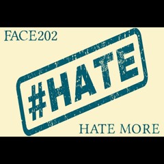 Hate More
