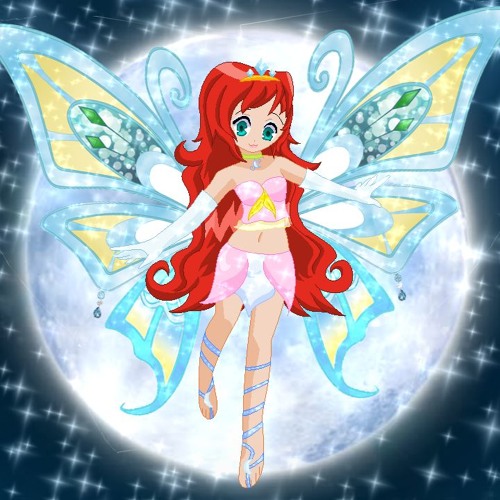 Sparta Celeste X Emerald Base