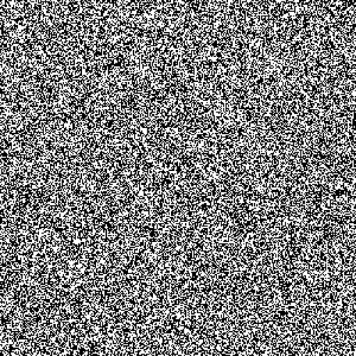 httpsi1sndcdncomartworks-000243891718-nwvuxc-t500x500jpg