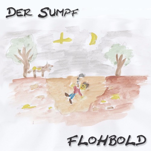 Der Sumpf