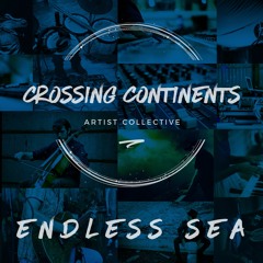 Endless Sea