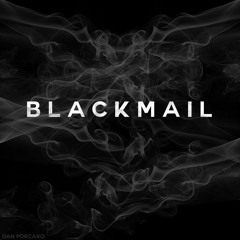 Dan Porcaro - Blackmail (Original Mix)