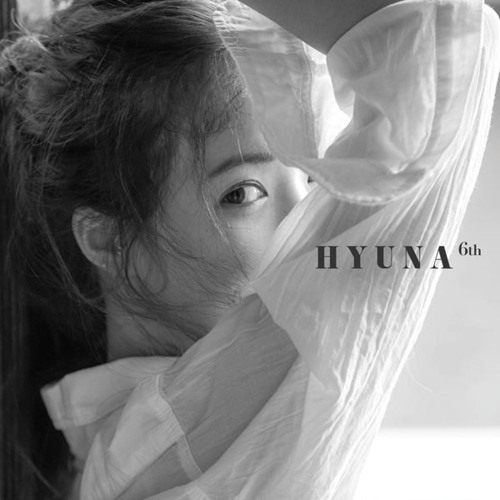 HyunA - BABE | Ｓｏｕｌｓ Ｒｅｍｉｘ
