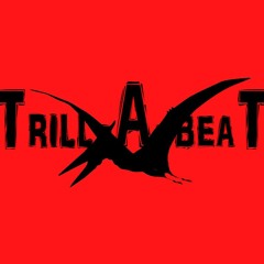 Trill-A-Beat - Countdown