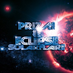 PRiZM & ECLiPSE - SolarFlare