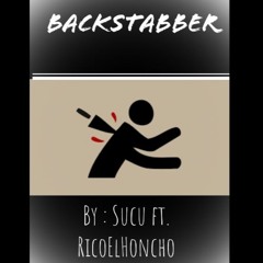 songs