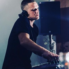James Hopkins - Live in L.A 25/08/2017