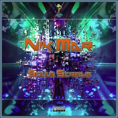 Nik Mar - Souls Scream - Free download