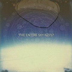 The Entire Sky - 62717
