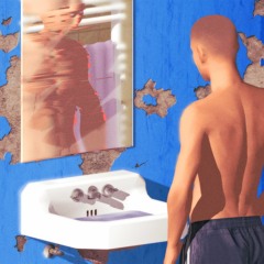 Master Dope (Interlude)