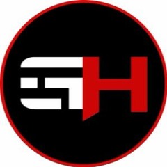 Ghouse
