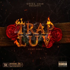 SosaWitDaTec Ft Marc J & Lil Ugly -Switched Up