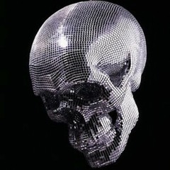 Horror Disco
