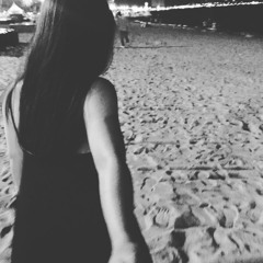 Shake It Up - T.L.A.K