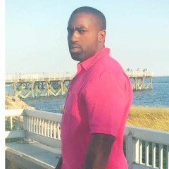 Get Your Lies Straight Feat Kanye West