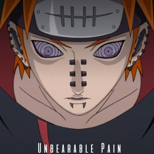UNBEARABLE PAIN (100K PLAYS SPECIAL)