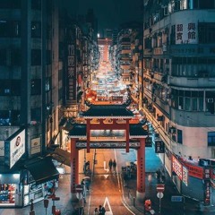 Kendrick Lamar - DNA (phonk Flip)