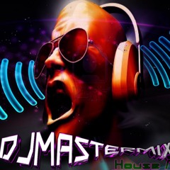 Master House 2017 By DJmasterMIX