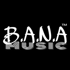 Up To Something - Cliff x B-Dino