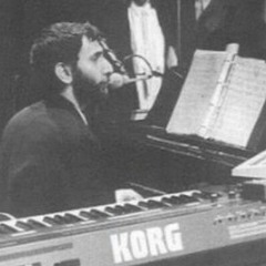 زياد الرحباني ~ فريدريك شوبان