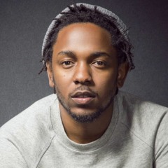 Kendrick Lamar Type Beat I Dr Dre Type Beat I West Coast Beat