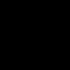 Banjara - chef